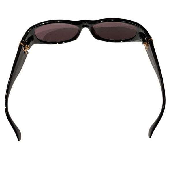 6504 ブランド小物