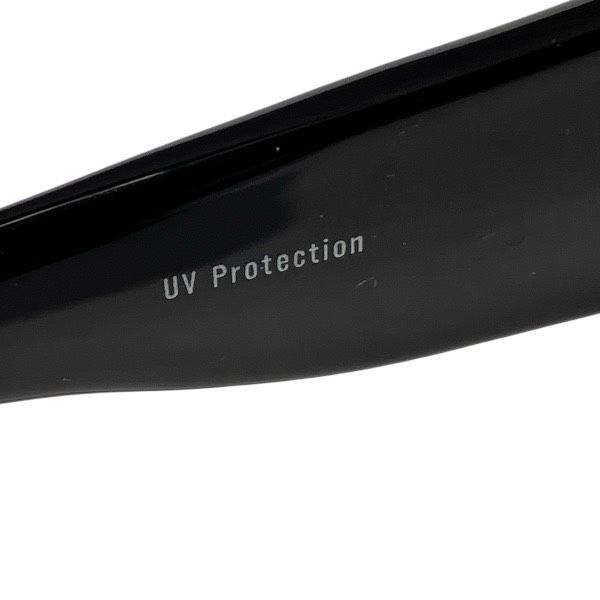 ブランド小物 サングラス