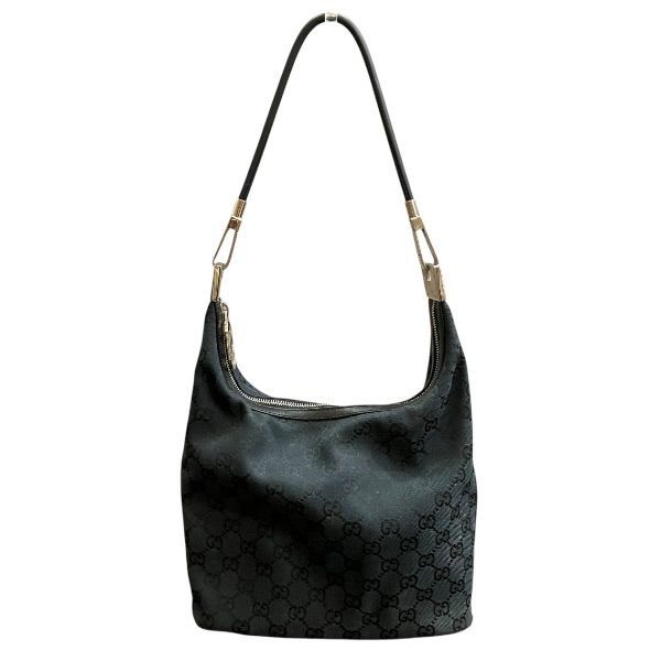 グッチ GUCCI GGキャンバス 001 3814 バッグ ショルダーバッグ レディース