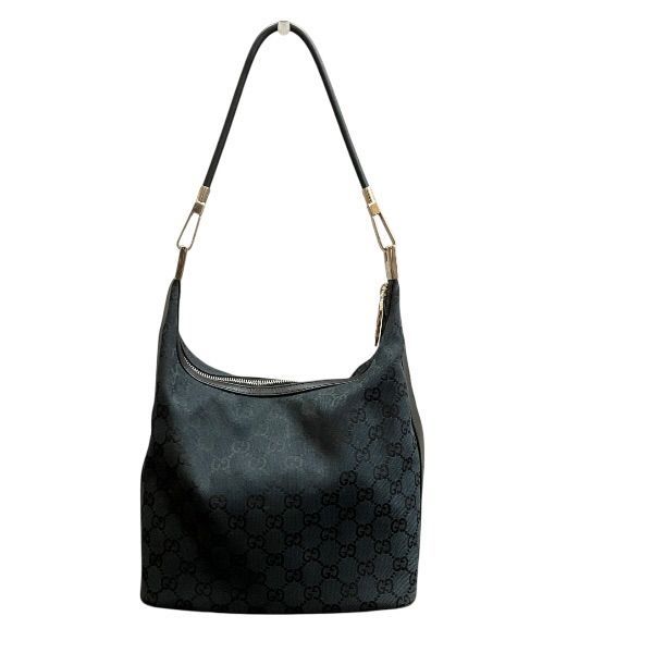 グッチ GUCCI GGキャンバス 001 3814 バッグ ショルダーバッグ レディース
