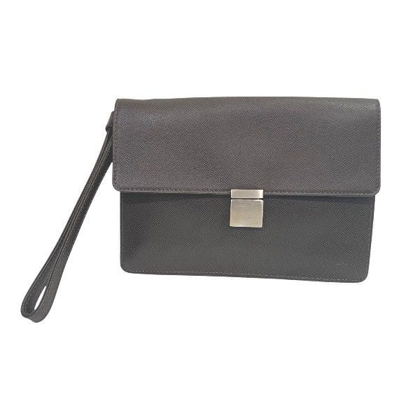 ルイヴィトン Louis Vuitton タイガ セレンガ M 30788 バッグ セカンドバッグ メンズ