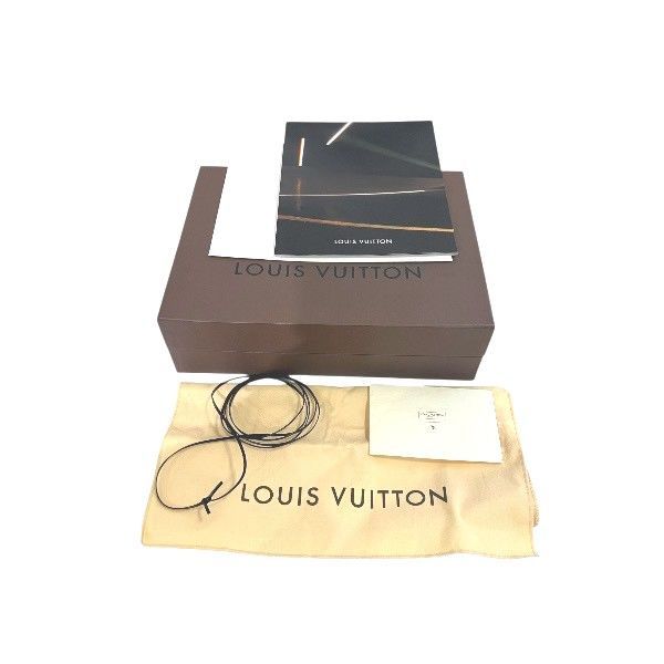 セカンドバッグ メンズ