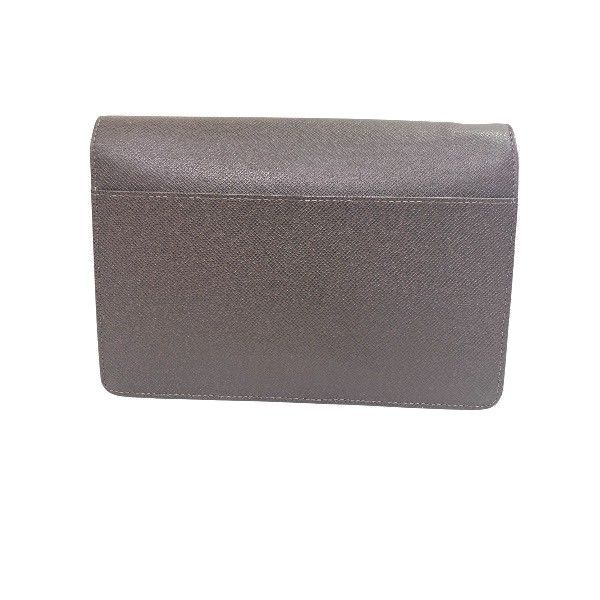 ルイヴィトン Louis Vuitton タイガ セレンガ M 30788 バッグ セカンドバッグ メンズ