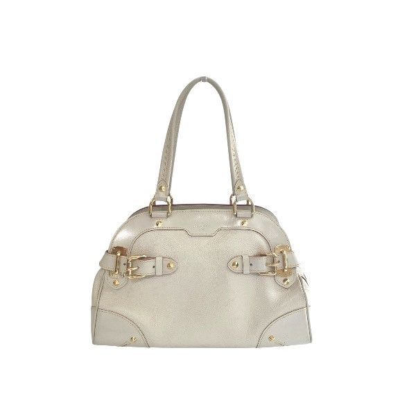 ルイヴィトン Louis Vuitton スハリ ル ラディウ M 95624 バッグ ハンドバッグ レディース