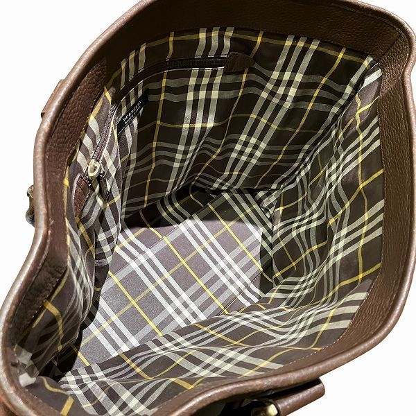 バッグ ハンドバッグ