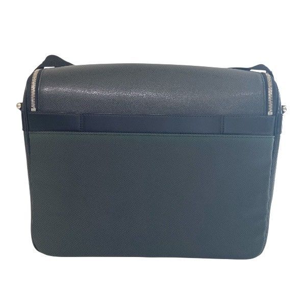 ルイヴィトン タイガ タイミール ショルダーバッグ M30862 アルドワーズ 楽天市場】ルイヴィトン ショルダーバッグ タイガ アルドワーズ