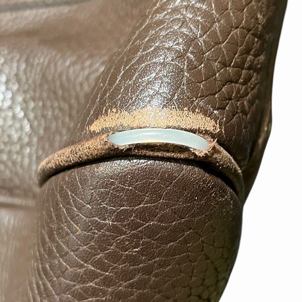 ハンドバッグ トートバッグ