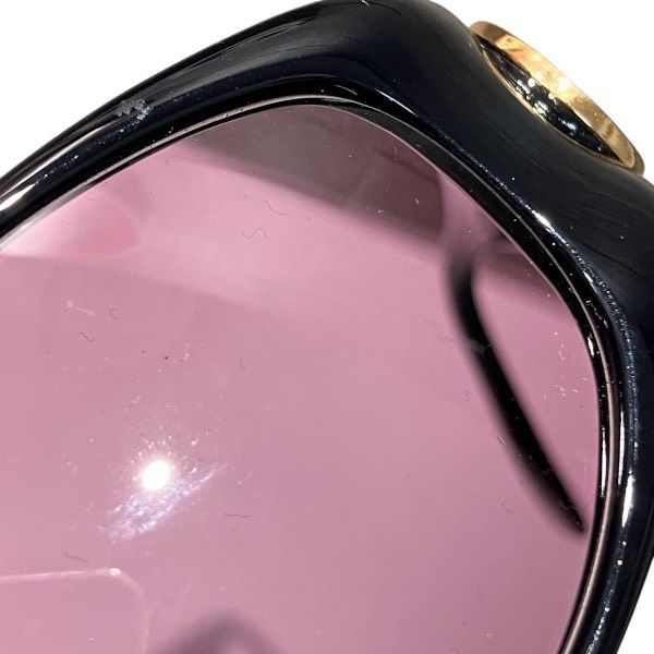 サングラス レディース