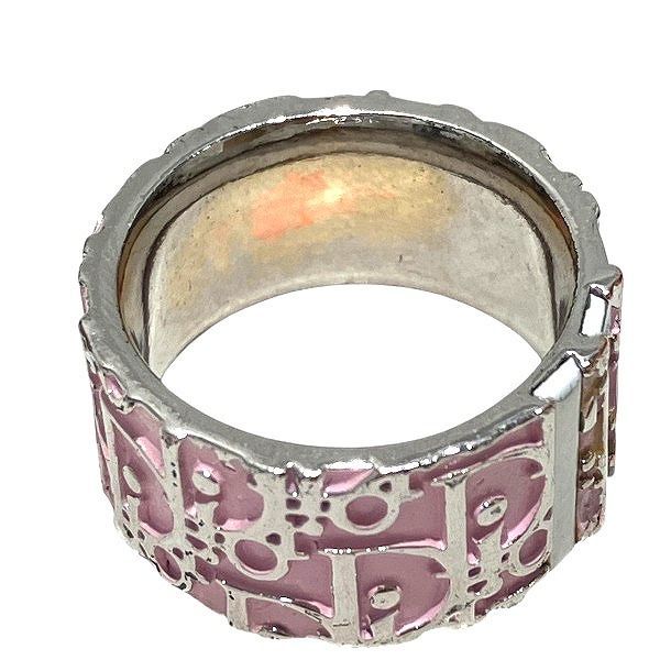 リング レディース