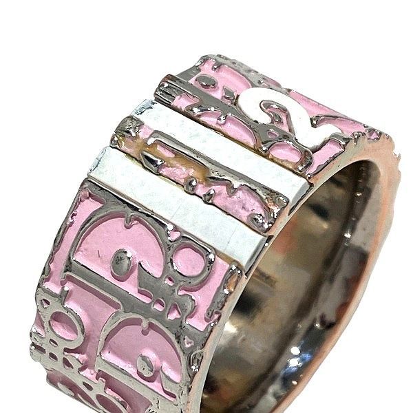 ブランド小物 リング