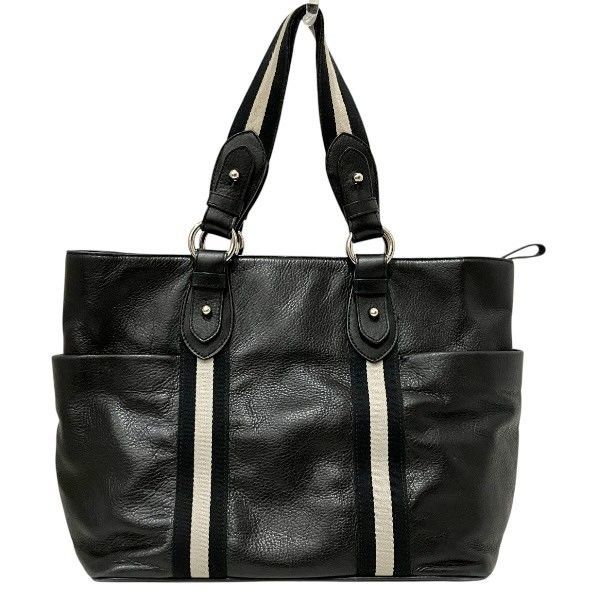 バリー トレインスポッティング バッグ トートバッグ トートバッグ