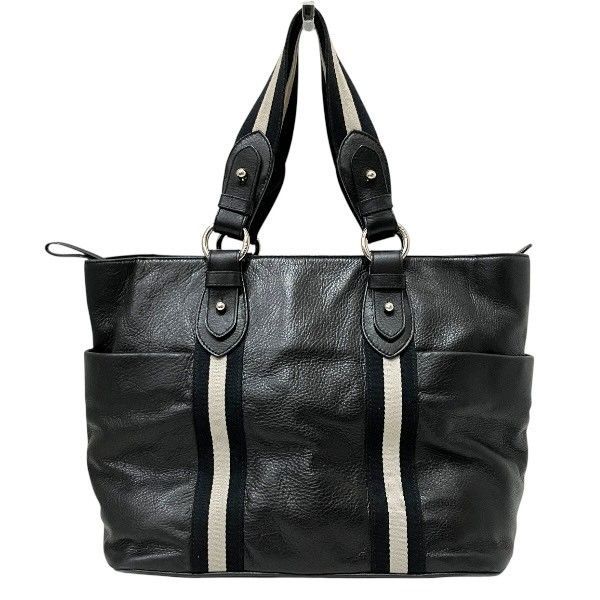 バリー トレインスポッティング バッグ トートバッグ ユニセックス