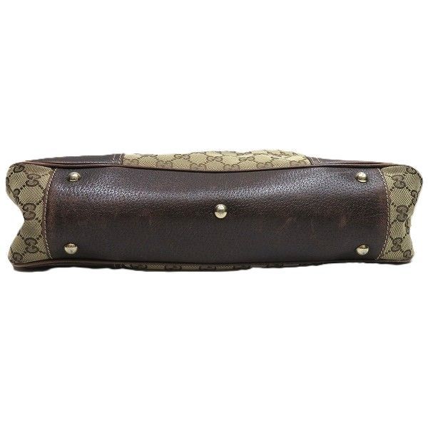 ショルダーバッグ