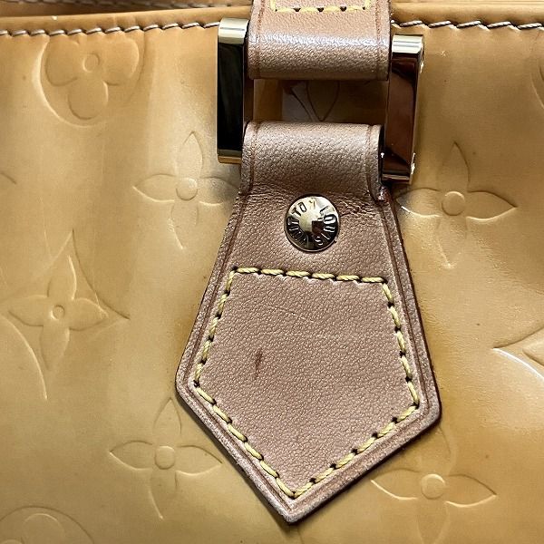 LOUIS VUITTON M91121 ヴィトンヒューストントートバッグ Louis Vuitton ヒューストントートバッグ