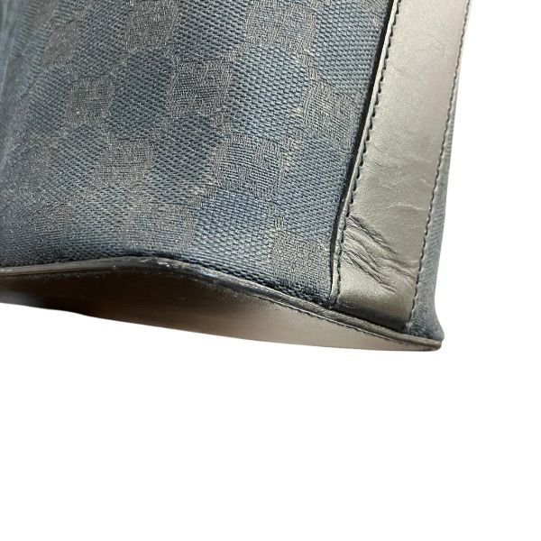  グッチ GUCCI GGキャンバス 001 3814 バッグ ショルダーバッグ レディース その他 その他