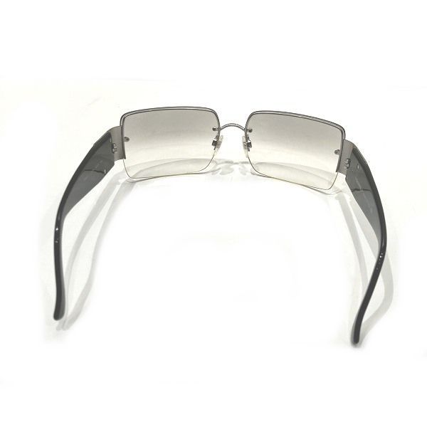 ハーフリム 4095-B