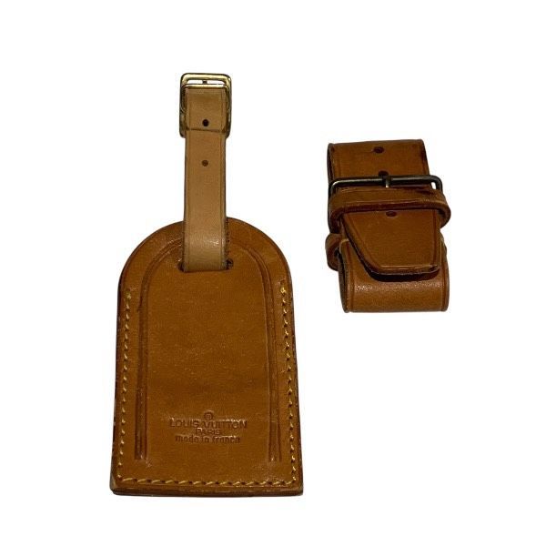 希少LOUIS VUITTON キーポル50 ルイヴィトン LOUIS VUITTON ボストン キーポル50 M41426