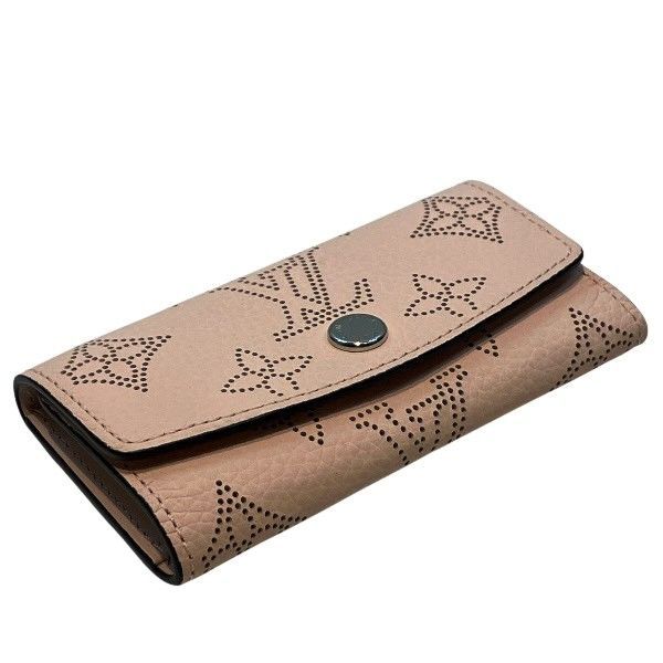 キーケース レディース