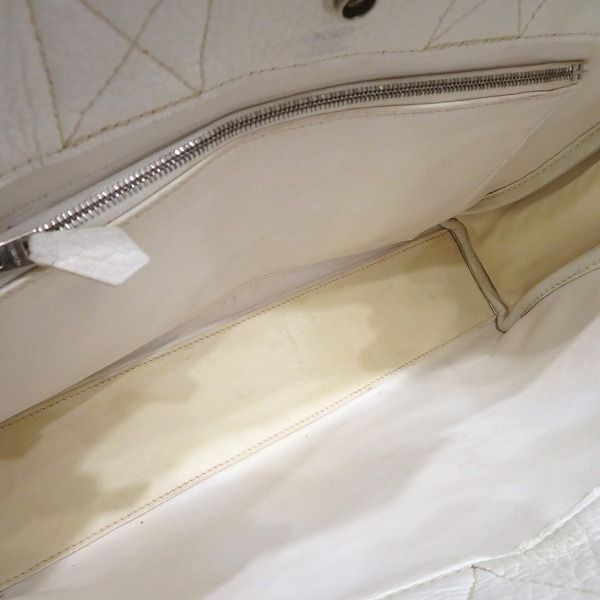 ハンドバッグ トートバッグ