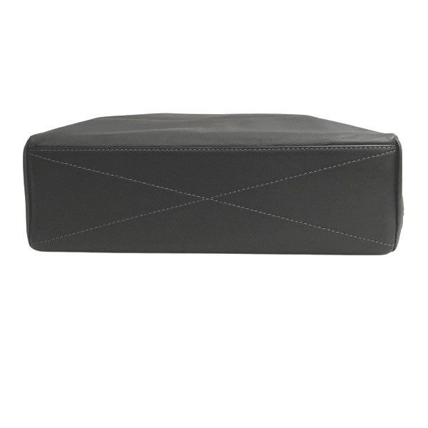 ショルダーバッグ メンズ