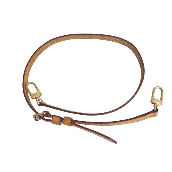  ルイヴィトン Louis Vuitton モノグラムヴェルニ ブ MM M 91690 バッグ ハンドバッグ ショルダーバッグ レディース その他 その他