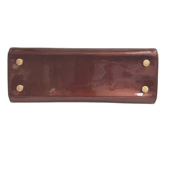 ルイヴィトン Louis