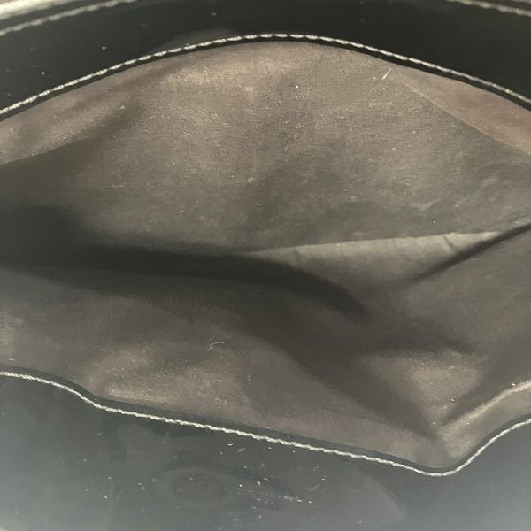 モノグラム ヴェルニ