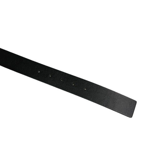 モンテーニュ CDバックル