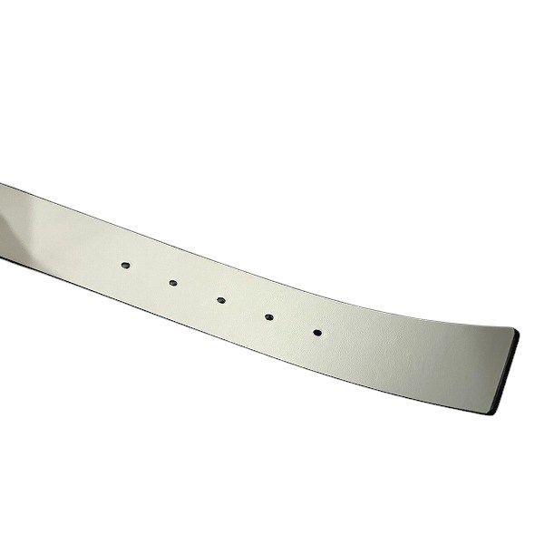 ディオール Dior 30 モンテーニュ CDバックル B0447UWGA M911