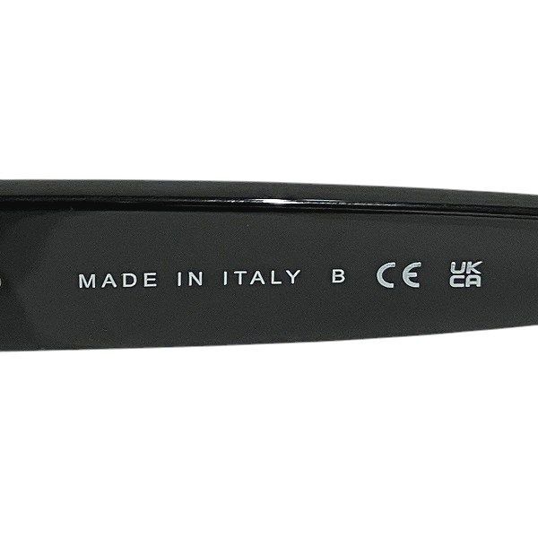 サングラス レディース