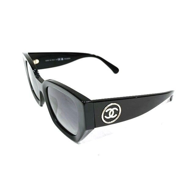 5506-A ブランド小物