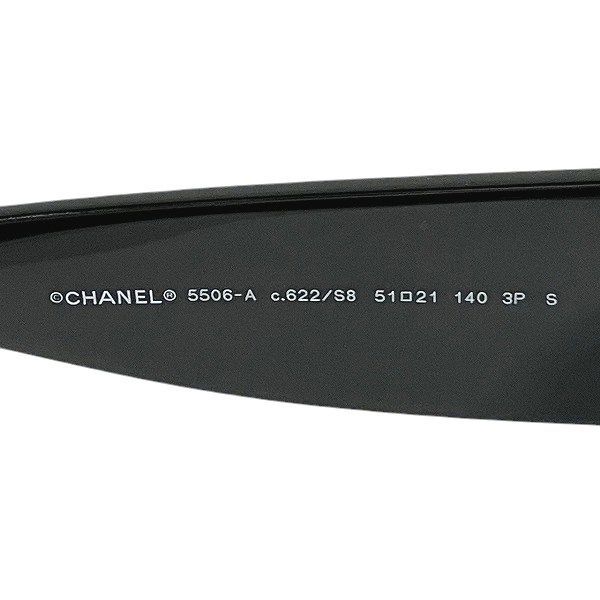 アイウェア 5506-A