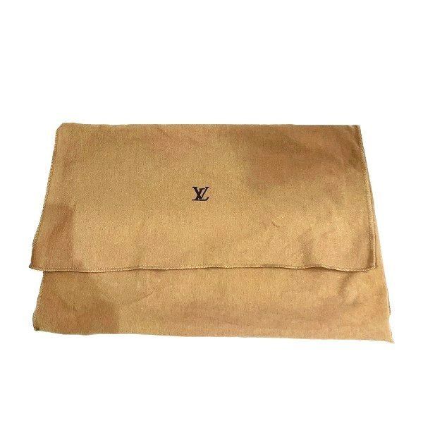  ルイヴィトン Louis Vuitton モノグラム ミュゼットサルサ M 51387 バッグ ショルダーバッグ レディース その他 その他