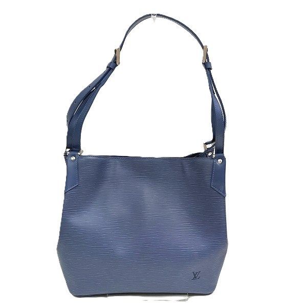 ルイヴィトン Louis Vuitton エピ マンダラMM M 5917 G バッグ ショルダーバッグ レディース