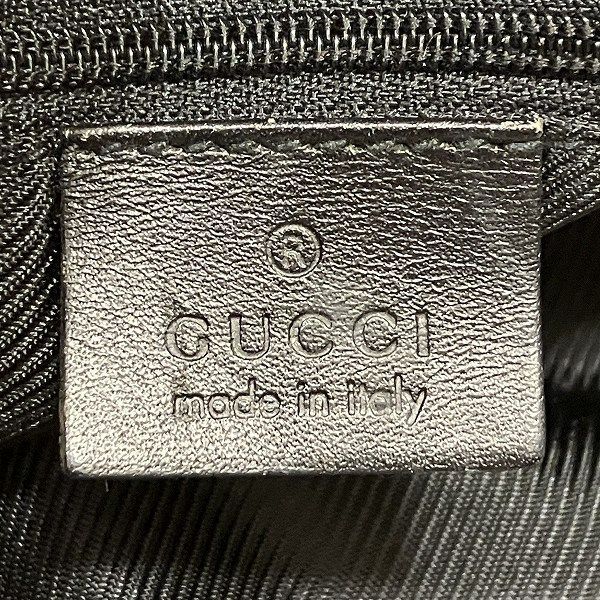 GGキャンバス 001