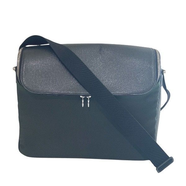 ルイヴィトン Louis Vuitton タイガ タイミール M30862 バッグ