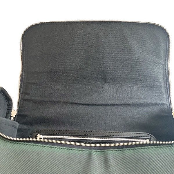 ルイヴィトン Louis Vuitton タイガ タイミール M30862 バッグ