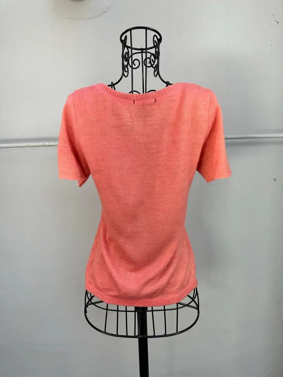 Vivienne Westwood ヴィヴィアン・ウエストウッド レッドレーベル 半袖