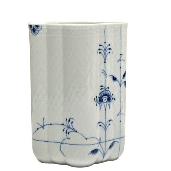 ロイヤルコペンハーゲン ブルーパルメッテ ベース ブランド食器 皿