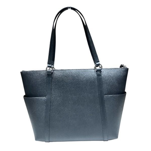 マイケル コース サリバン バッグ トートバッグ レディース