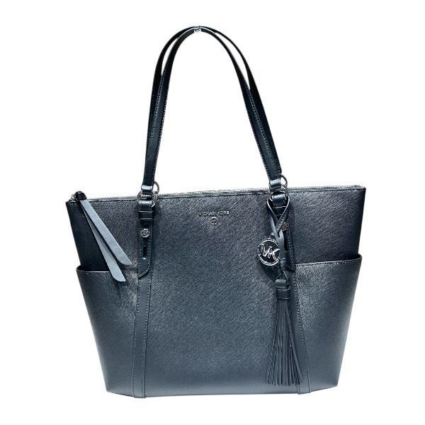 マイケル コース サリバン バッグ トートバッグ レディース