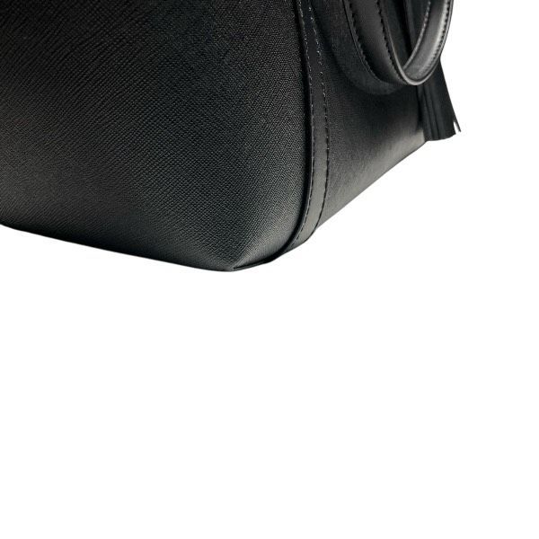 マイケル・コース サリバン バッグ トートバッグ レディース 美品 良い