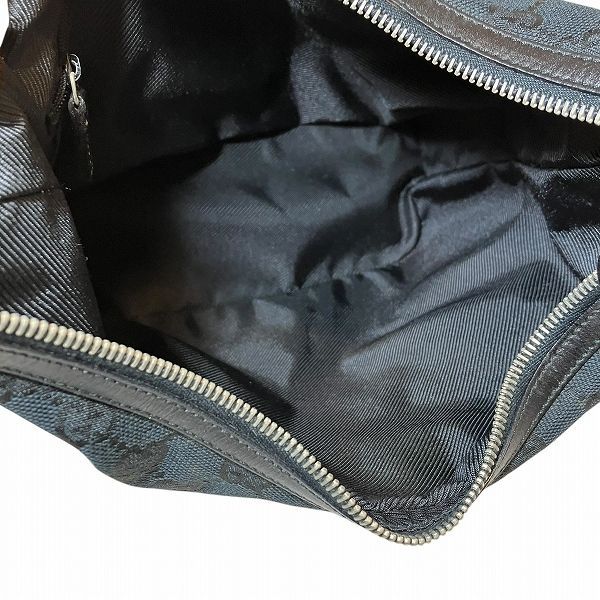 バッグ ショルダーバッグ