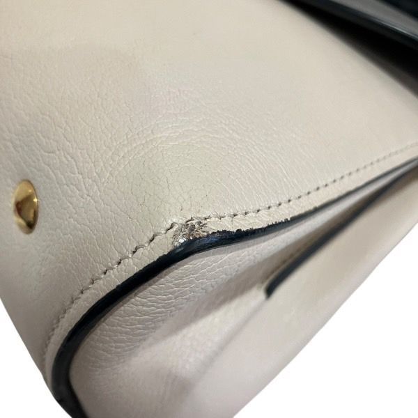  フェラガモ ガンチーニ EE 21 H 493 バッグ ハンドバッグ ショルダーバッグ レディース その他 その他