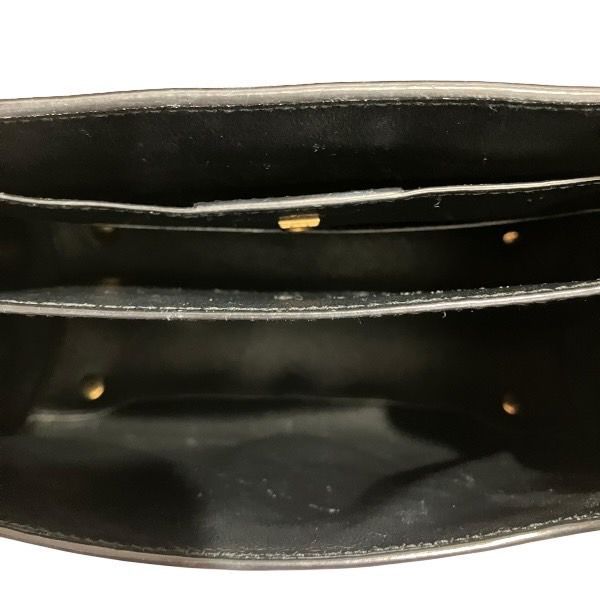 バッグ ハンドバッグ