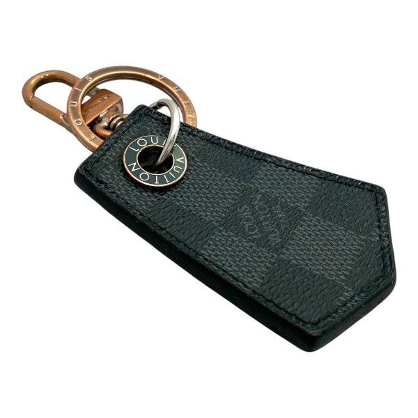ルイヴィトン Louis Vuitton ダミエグラフィット アンシャッペ M67916