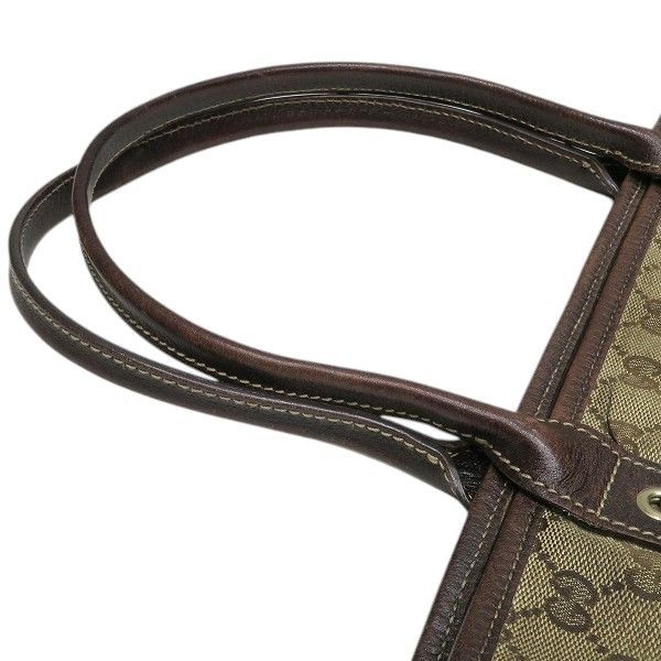  グッチ GUCCI GGキャンバス プリンシー 163805 バッグ ショルダーバッグ トートバッグ レディース その他 その他