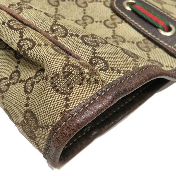 バッグ ショルダーバッグ