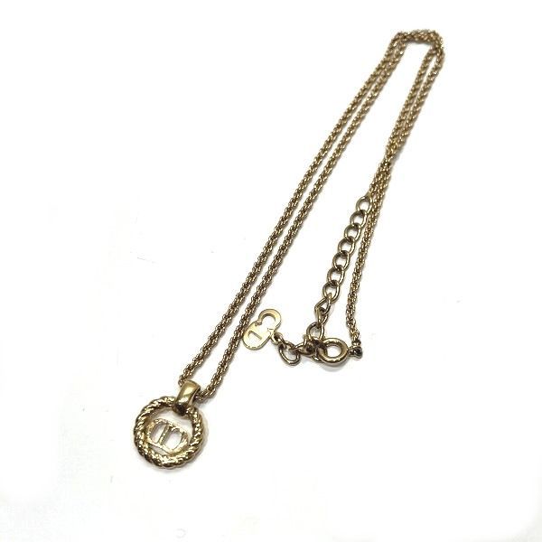 ディオール Dior