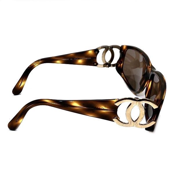 サングラス ユニセックス